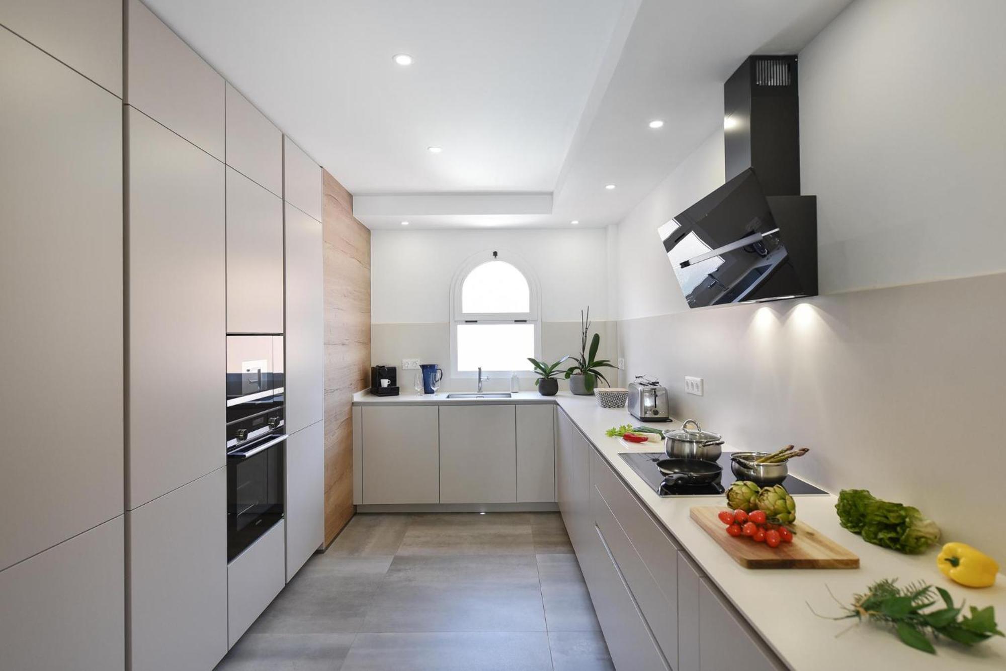 Duplex Tinos Ii 32 By Villagrancanaria
